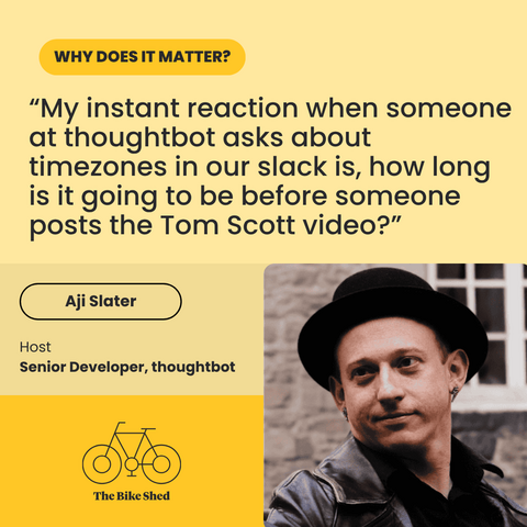 Posted media